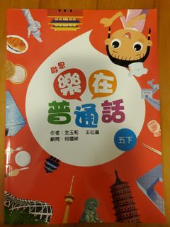 （分類：）位於 。 由 caxchan1 提交（商品編號 1175579778，圖片 1）。簡介： 。