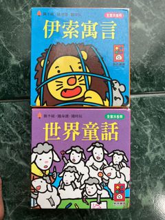 （分類：）位於 。 由 treefatjoke 提交（商品編號 1175489495，圖片 1）。簡介： 。