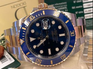 （分類：）位於 。 由 m2_watchfans 提交（商品編號 1175515818，圖片 1）。簡介： 。