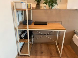 （分類：）位於 。 由 cc3737 提交（商品編號 1175569569，圖片 1）。簡介： 。