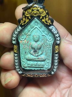 （分類：）位於 。 由 faichan13 提交（商品編號 1174008965，圖片 1）。簡介： 。