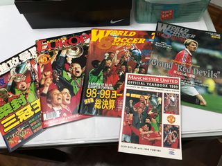 （分類：）位於 。 由 MatthewMessiMuller 提交（商品編號 1175518382，圖片 1）。簡介： 。