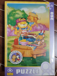 （分類：）位於 。 由 yung3906 提交（商品編號 1175531939，圖片 1）。簡介： 。