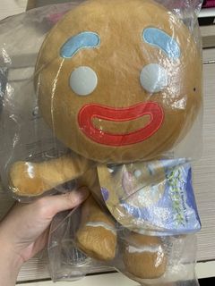 （分類：）位於 。 由 helloprettiesss 提交（商品編號 1175482220，圖片 1）。簡介： 。