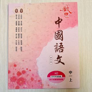 （分類：）位於 。 由 amazing_grace_ 提交（商品編號 1175576725，圖片 1）。簡介： 。
