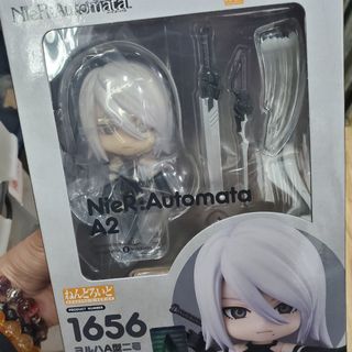 （分類：）位於 。 由 fushi0117 提交（商品編號 1175556600，圖片 1）。簡介： 。