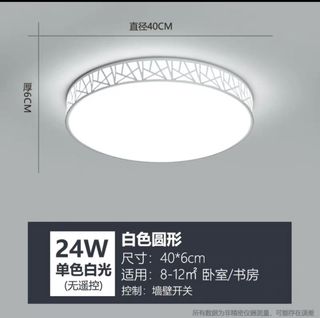 （分類：）位於 。 由 dorypoon 提交（商品編號 1175621818，圖片 1）。簡介： 。