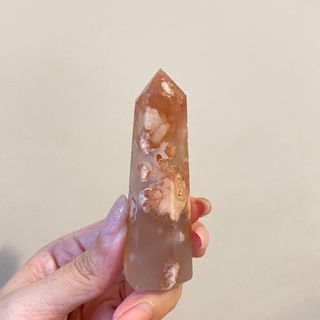 （分類：）位於 。 由 raya5668 提交（商品編號 1175633876，圖片 1）。簡介： 。