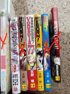 （分類：）位於 。 由 p675ih34 提交（商品編號 1072139927，圖片 1）。簡介： 。