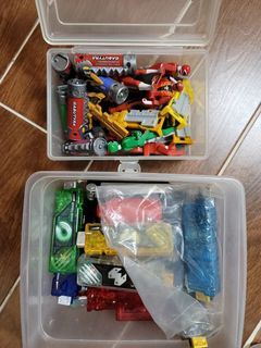 （分類：）位於 。 由 yung3906 提交（商品編號 1175541136，圖片 1）。簡介： 。