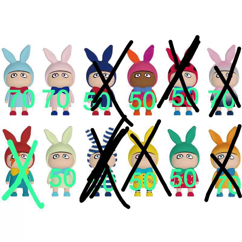 ___how2work_bwing_a_aboy___min