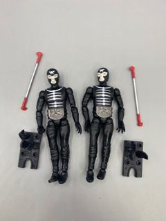 （分類：）位於 。 由 siureal 提交（商品編號 1175635905，圖片 1）。簡介： 。