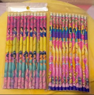 （分類：）位於 。 由 xveggiechickx 提交（商品編號 1175643552，圖片 1）。簡介： 。