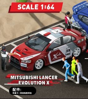 （分類：）位於 。 由 rickkkies 提交（商品編號 1175481924，圖片 1）。簡介： 。
