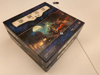 （分類：）位於 。 由 cheisze 提交（商品編號 1175615640，圖片 1）。簡介： 。