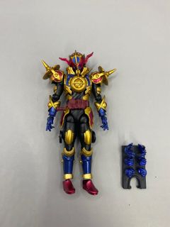 （分類：）位於 。 由 siureal 提交（商品編號 1175636142，圖片 1）。簡介： 。