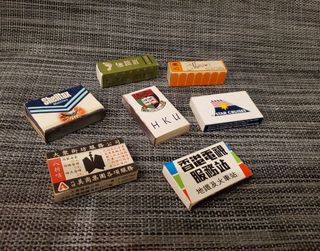 （分類：）位於 。 由 yelling.Sale. 提交（商品編號 1175548757，圖片 1）。簡介： 。