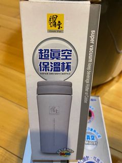 由 bb0975 (刊登 ID 1175624694，圖片 1) 提交，位於 的 (類別：)，說明：。