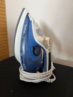 （分類：）位於 。 由 tetsu.p 提交（商品編號 1175498760，圖片 1）。簡介： 。