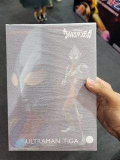 （分類：）位於 。 由 maslow.7 提交（商品編號 1175536947，圖片 1）。簡介： 。