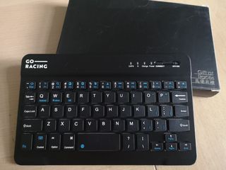 （分類：）位於 。 由 sskeith 提交（商品編號 1175520566，圖片 1）。簡介： 。