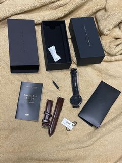 由 keando320 (刊登 ID 1175539533，圖片 1) 提交，位於 的 (類別：)，說明：。