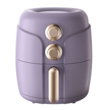 （分類：）位於 。 由 kitkitkit20 提交（商品編號 1175641427，圖片 1）。簡介： 。