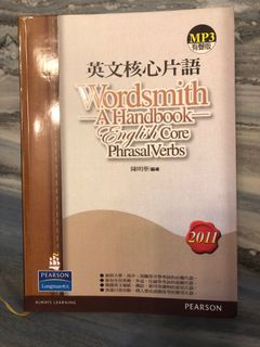 （分類：）位於 。 由 asonn105 提交（商品編號 1175511413，圖片 1）。簡介： 。
