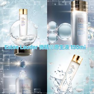 （分類：）位於 。 由 kpshoppp 提交（商品編號 1175491671，圖片 1）。簡介： 。