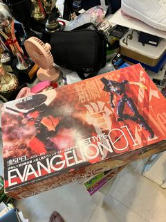 （分類：）位於 。 由 ivan_w_hk 提交（商品編號 1175531249，圖片 1）。簡介： 。