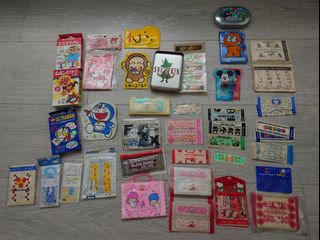 （分類：）位於 。 由 cc109 提交（商品編號 1175553986，圖片 1）。簡介： 。
