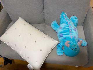 （分類：）位於 。 由 wankaman 提交（商品編號 1175599389，圖片 1）。簡介： 。
