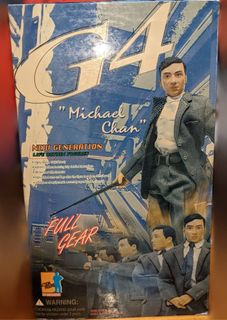 （分類：）位於 。 由 chanhonglim 提交（商品編號 1175527956，圖片 1）。簡介： 。