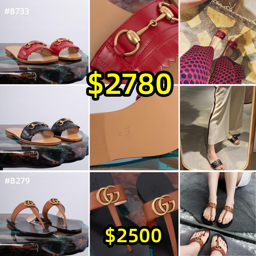 Gucci 2500 clearance
