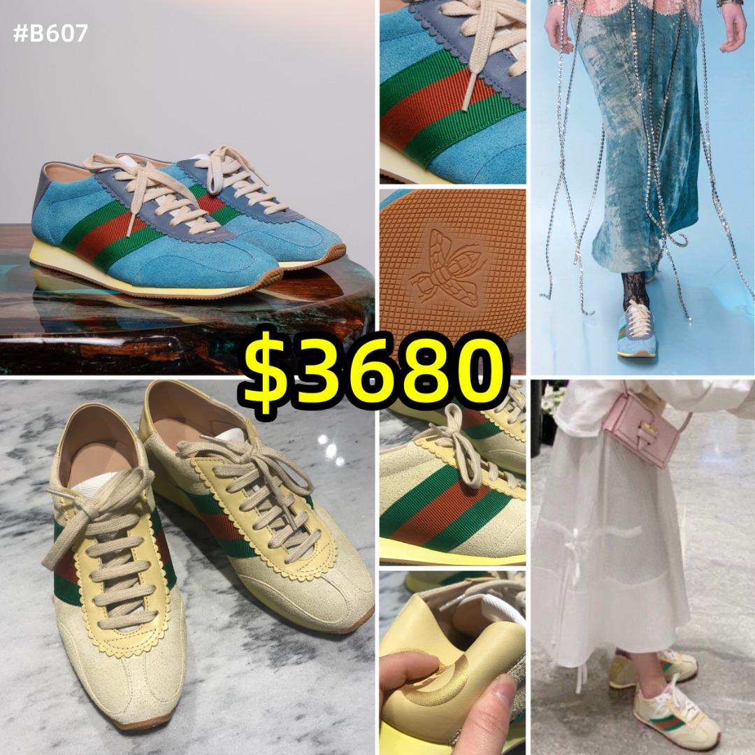 Gucci 2500 clearance