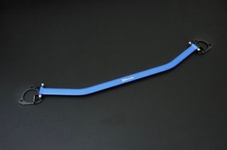 （分類：）位於 。 由 masterpiececarparts 提交（商品編號 1175463101，圖片 1）。簡介： 。
