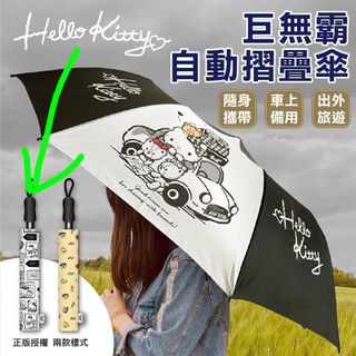 （分類：）位於 。 由 ms.kkc 提交（商品編號 1175541761，圖片 1）。簡介： 。