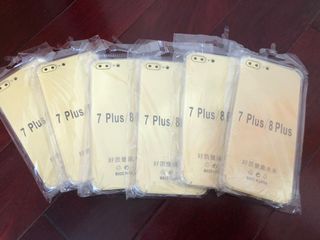 由 mini.mini.baby (刊登 ID 1175472020，圖片 1) 提交，位於 的 (類別：)，說明：。