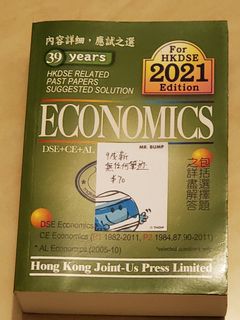 （分類：）位於 。 由 RyutaroRenn 提交（商品編號 1175584708，圖片 1）。簡介： 。
