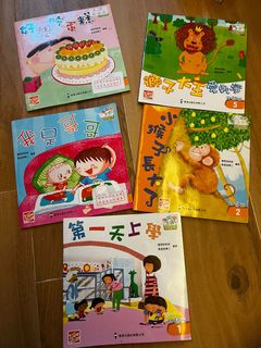 （分類：）位於 。 由 pureriver_f4fd71 提交（商品編號 1175559317，圖片 1）。簡介： 。