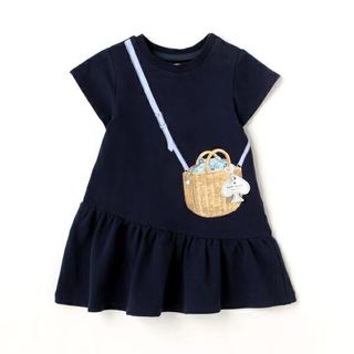 （分類：）位於 。 由 4bting 提交（商品編號 1175504062，圖片 1）。簡介： 。