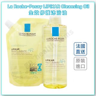 （分類：）位於 。 由 gn_health_aims_ltd 提交（商品編號 1175578843，圖片 1）。簡介： 。
