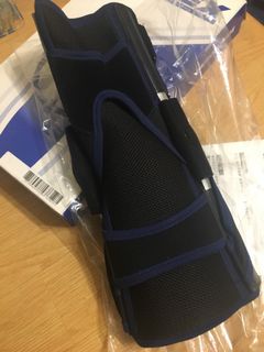 （分類：）位於 。 由 buyonceonly 提交（商品編號 1175501179，圖片 1）。簡介： 。