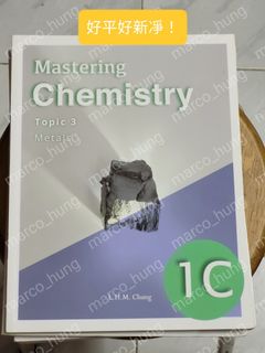 （分類：）位於 。 由 marco_hung 提交（商品編號 1175534191，圖片 1）。簡介： 。