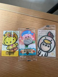 （分類：）位於 。 由 mcbb3 提交（商品編號 1175551394，圖片 1）。簡介： 。