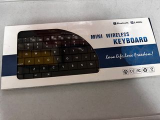 （分類：）位於 。 由 anglekitty220 提交（商品編號 1175560637，圖片 1）。簡介： 。