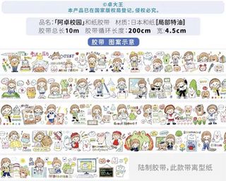 （分類：）位於 。 由 Viewsofpaper 提交（商品編號 1170293580，圖片 1）。簡介： 。