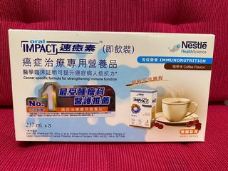 （分類：）位於 。 由 thelen8 提交（商品編號 1168507498，圖片 1）。簡介： 。