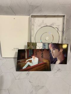 （分類：）位於 。 由 crystal0op 提交（商品編號 1175571292，圖片 1）。簡介： 。