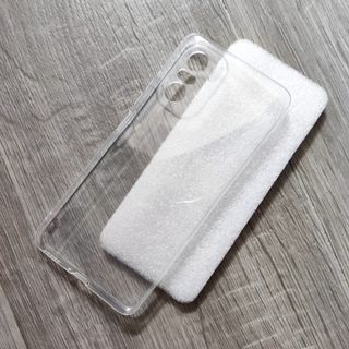 （分類：）位於 。 由 bubu78 提交（商品編號 1150260260，圖片 1）。簡介： 。